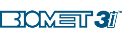 Biomet 31